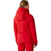 Descente BK00.BLK 6