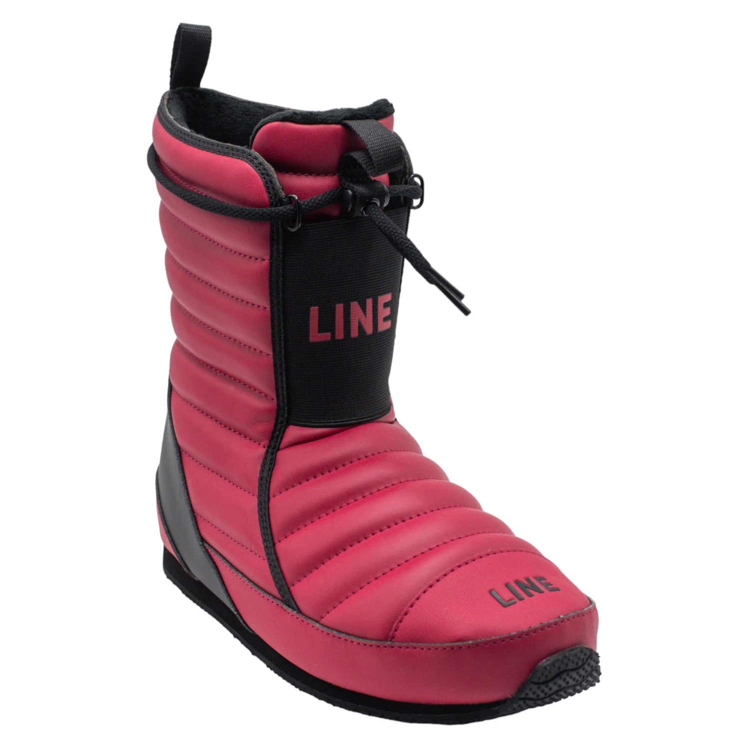 Bottes d'Hiver Bootie 2.0 Adulte
