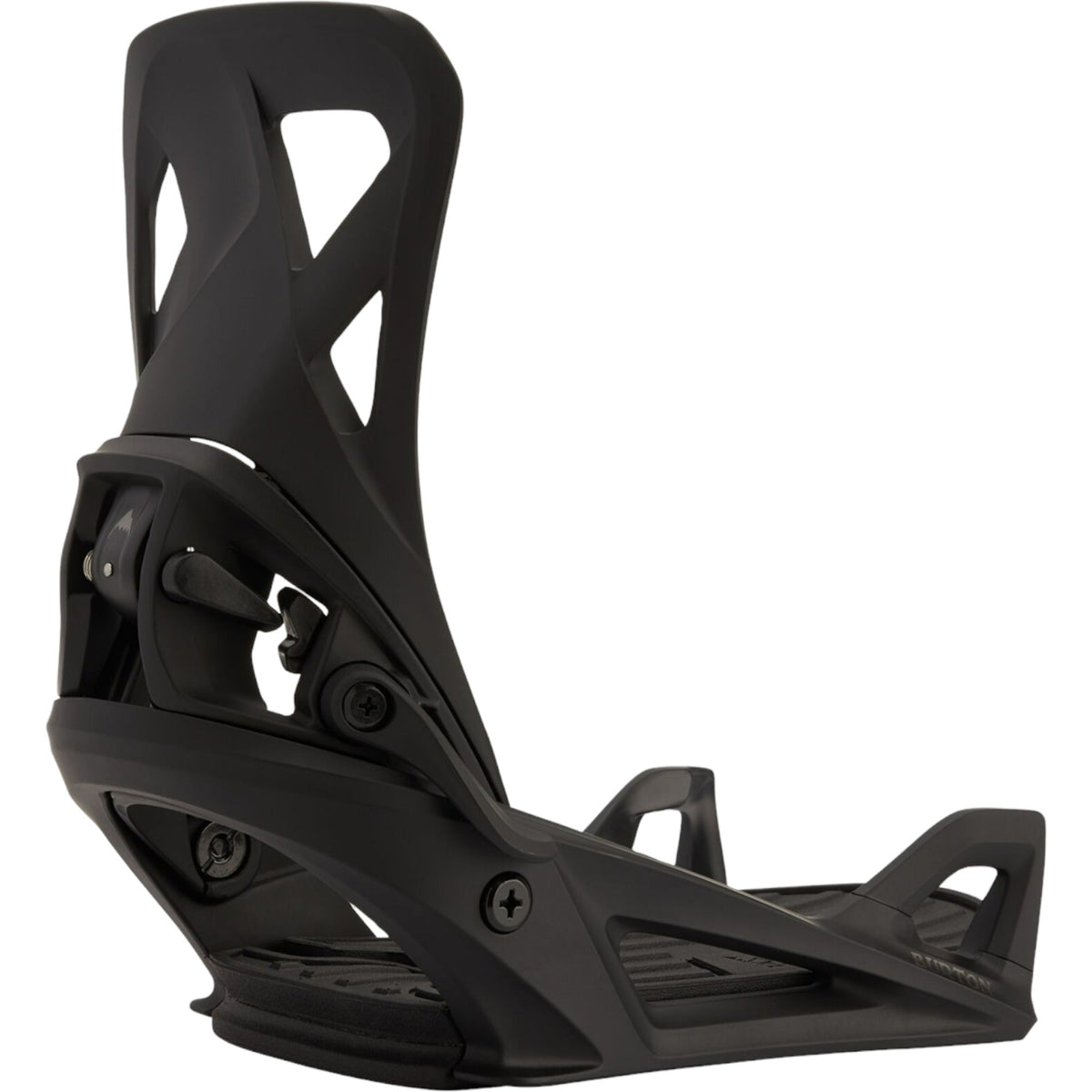 Burton Noir.A02 Large