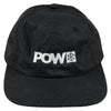 Dad Hat Adult Cap