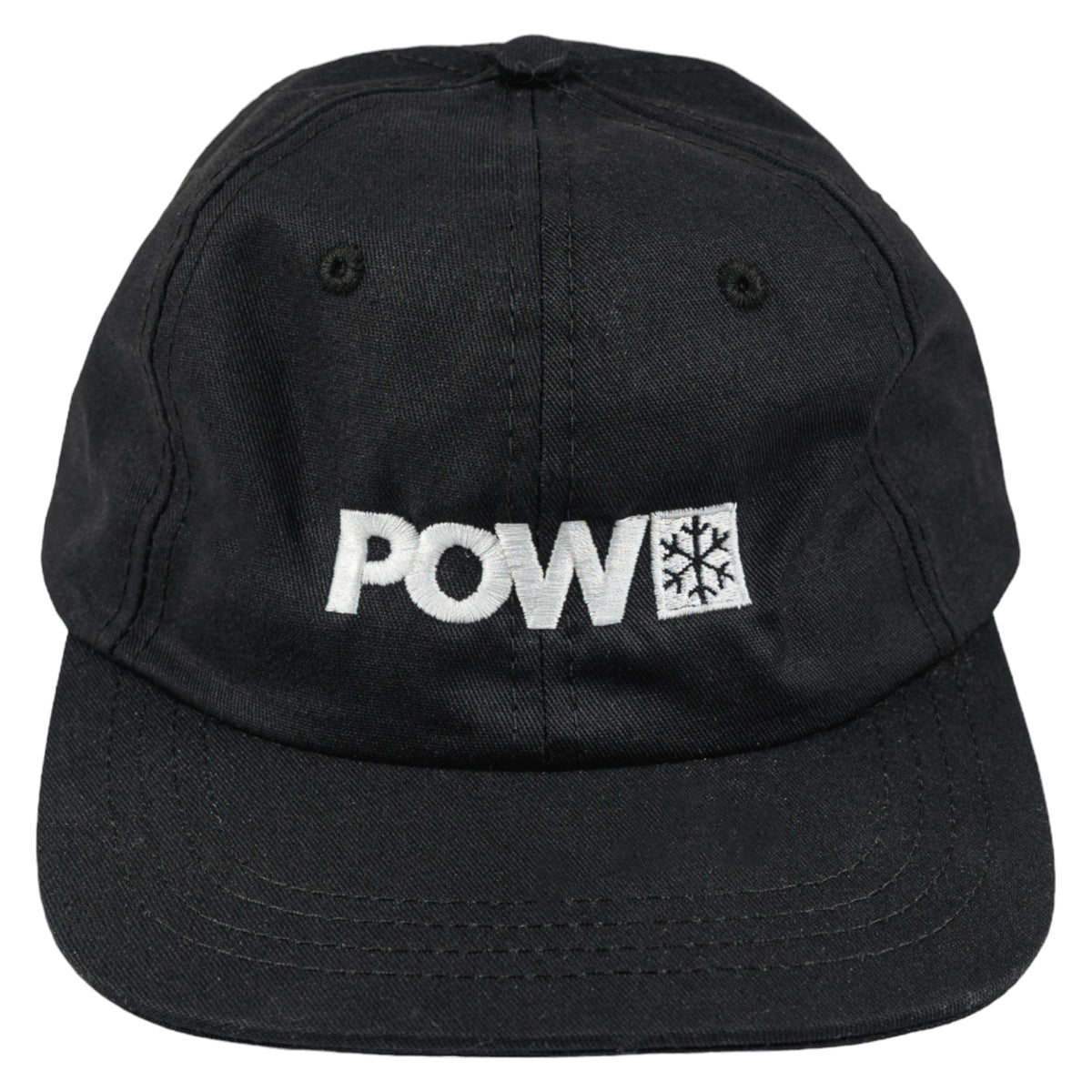 Dad Hat Adult Cap