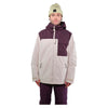 Utility Men Winter Jacket