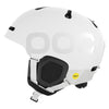 POC Hydrogen Blanc Matt.1036 M/L