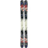 Skis Honey Badger TBL Adulte