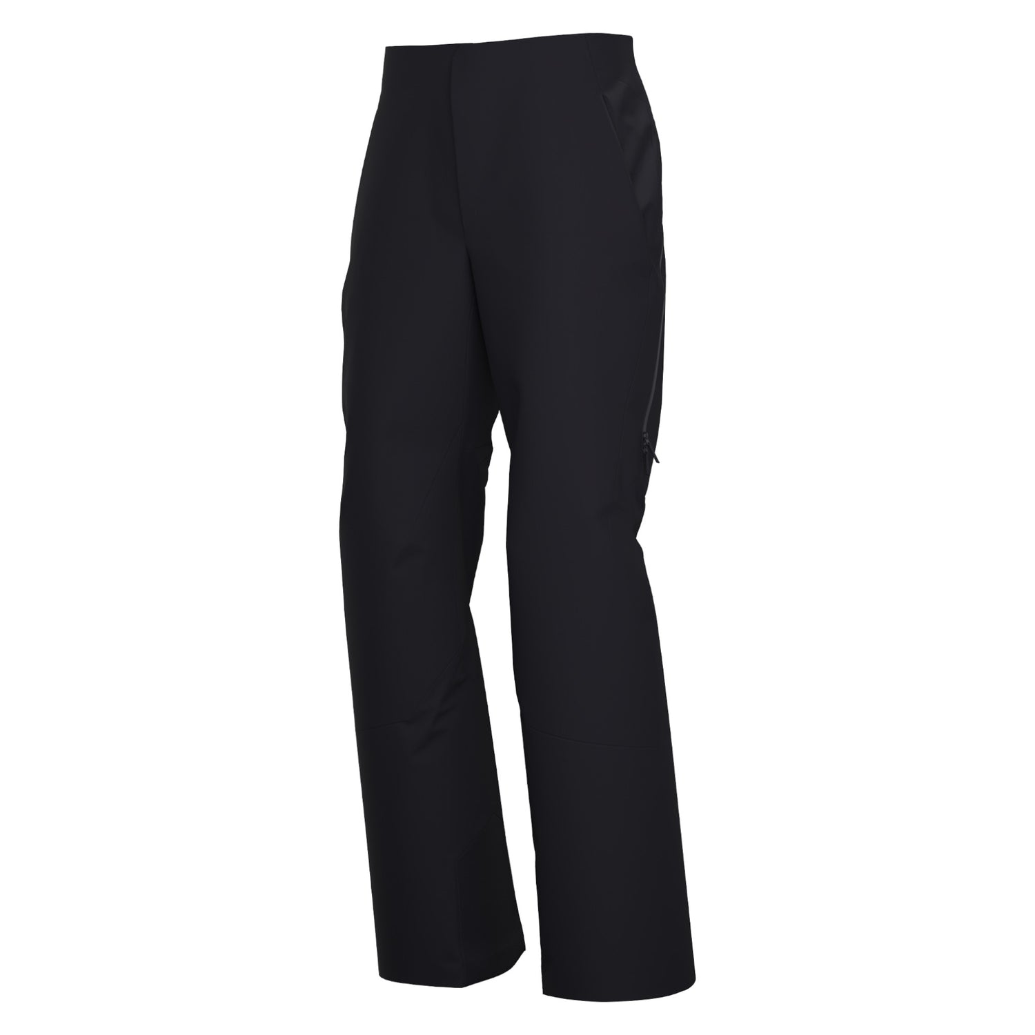 Andessa Insulated Women Pants