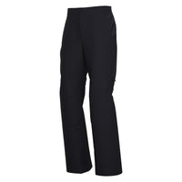 Andessa Insulated Women Pants