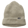 Lone Pine Adult Beanie