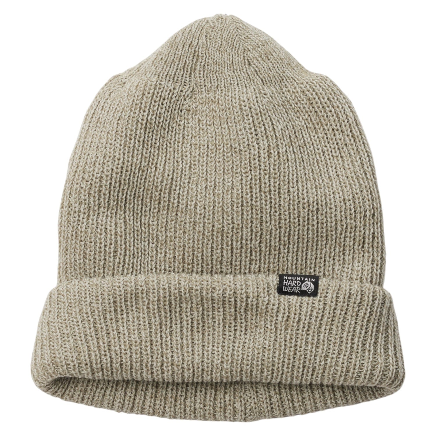 Lone Pine Adult Beanie