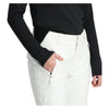 Pantalon de Neige Winner Femme