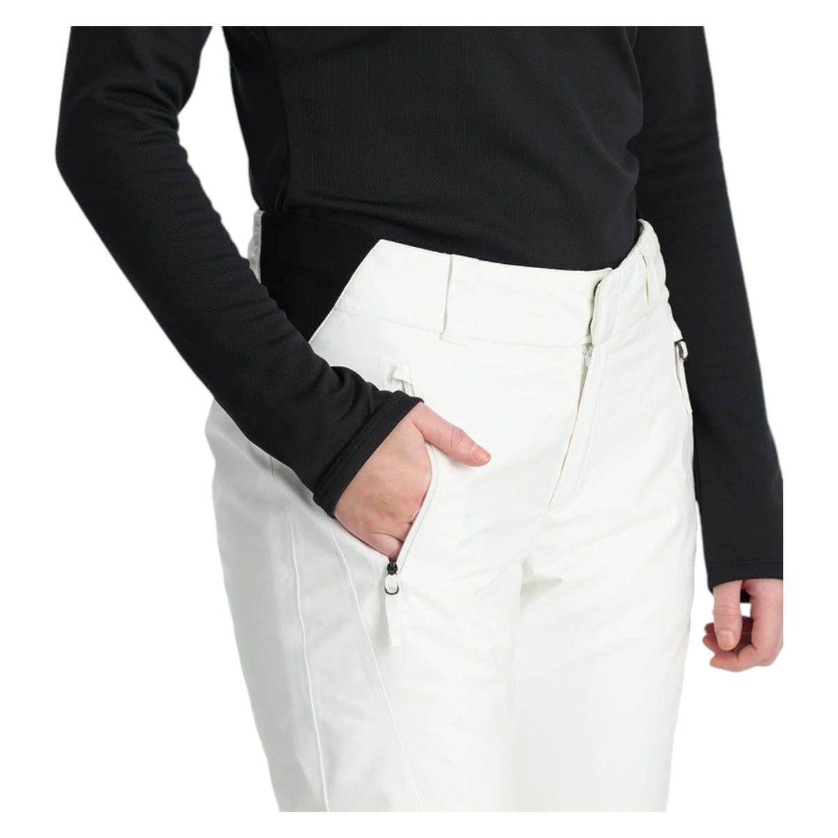 Pantalon de Neige Winner Femme