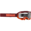 Lunettes de Vélo Velocity 4.0 MTB Adulte