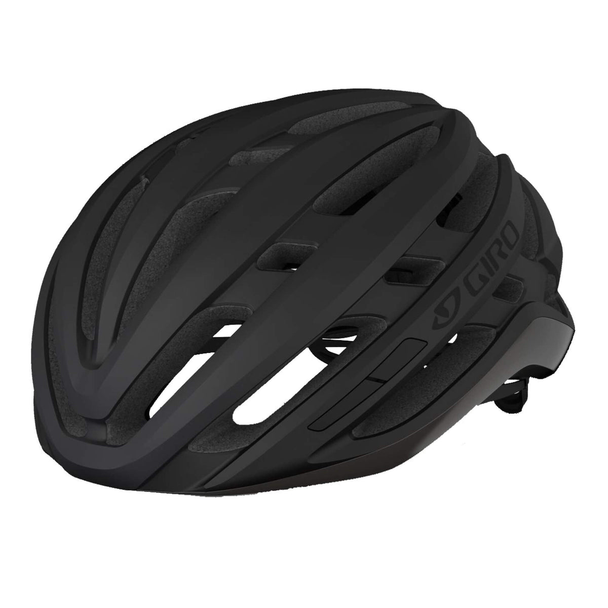 Agilis Road Adult Bike Helmet