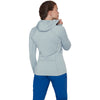 Mammut Nebla.50658 L