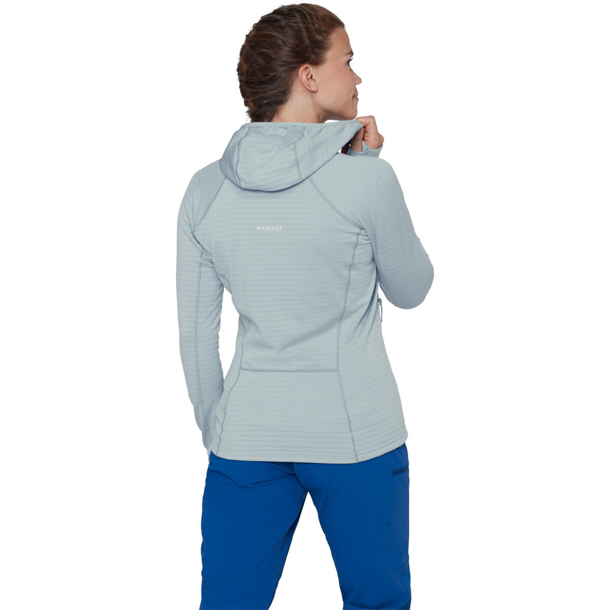Mammut Nebla.50658 L