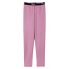 Lani Kids Base Layer Set
