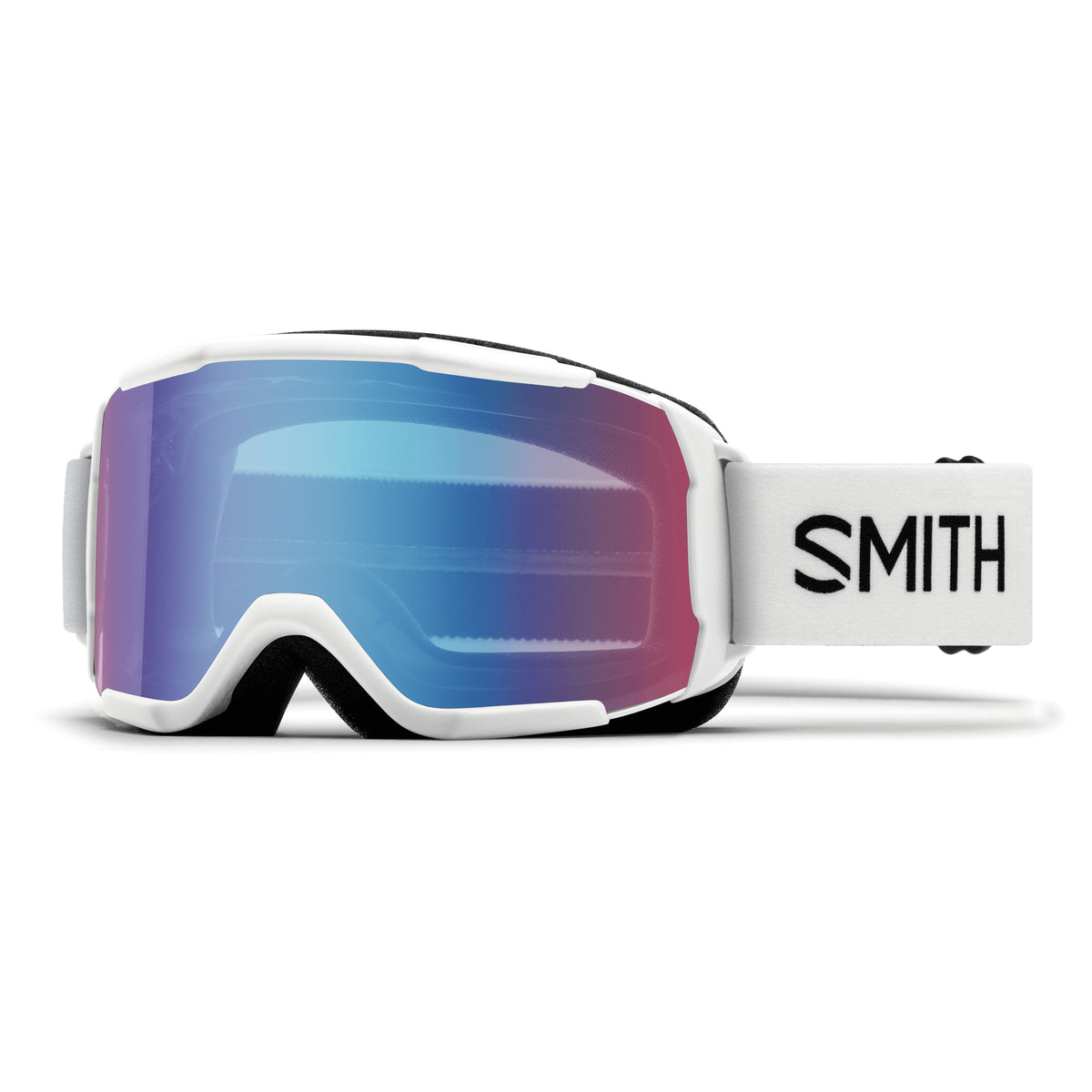 Lunettes de Ski Daredevil Enfant