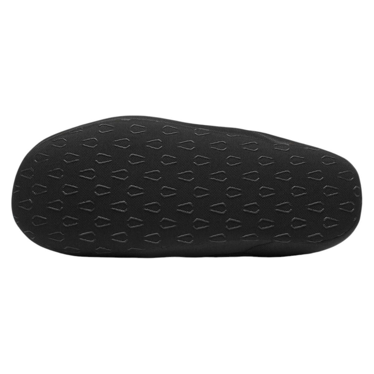 Pantoufles NSE Tent Mule IV Adulte