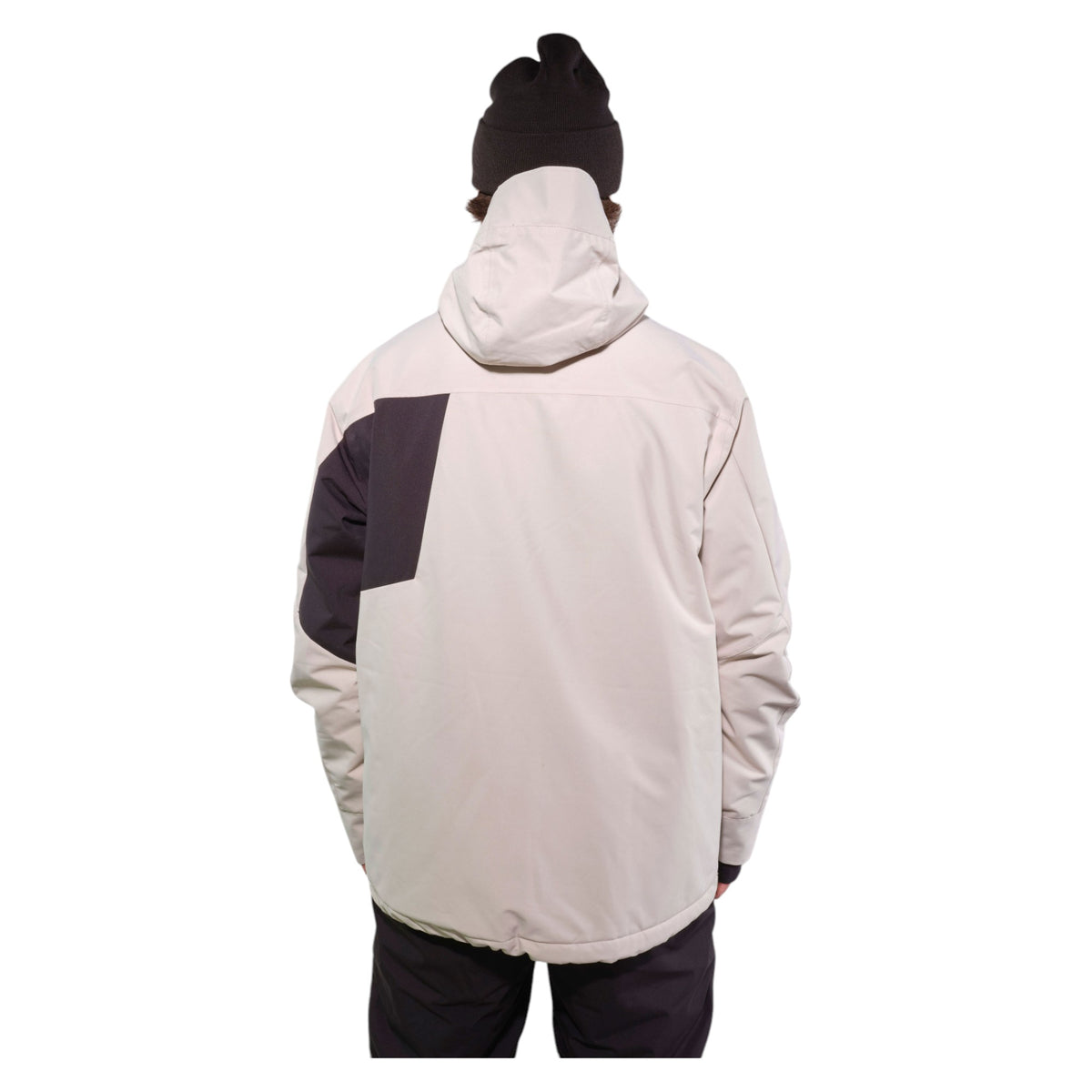 Jacksaw Men Winter Jacket