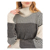 Skarstind Women Long-Sleeved Shirt