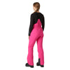 Salopette Legendary Insulated Femme