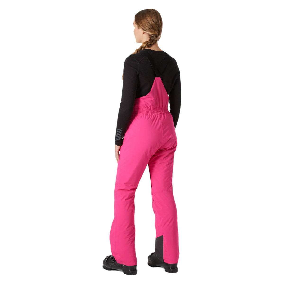Salopette Legendary Insulated Femme