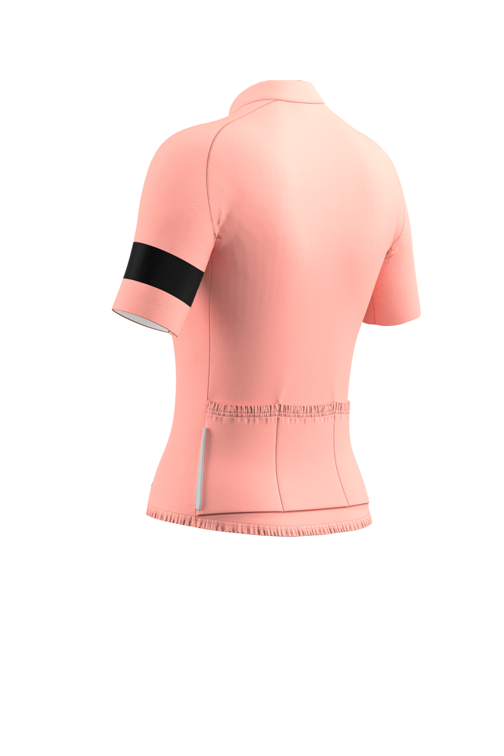 Logica Women Short-Sleeved Road Cycling Jersey