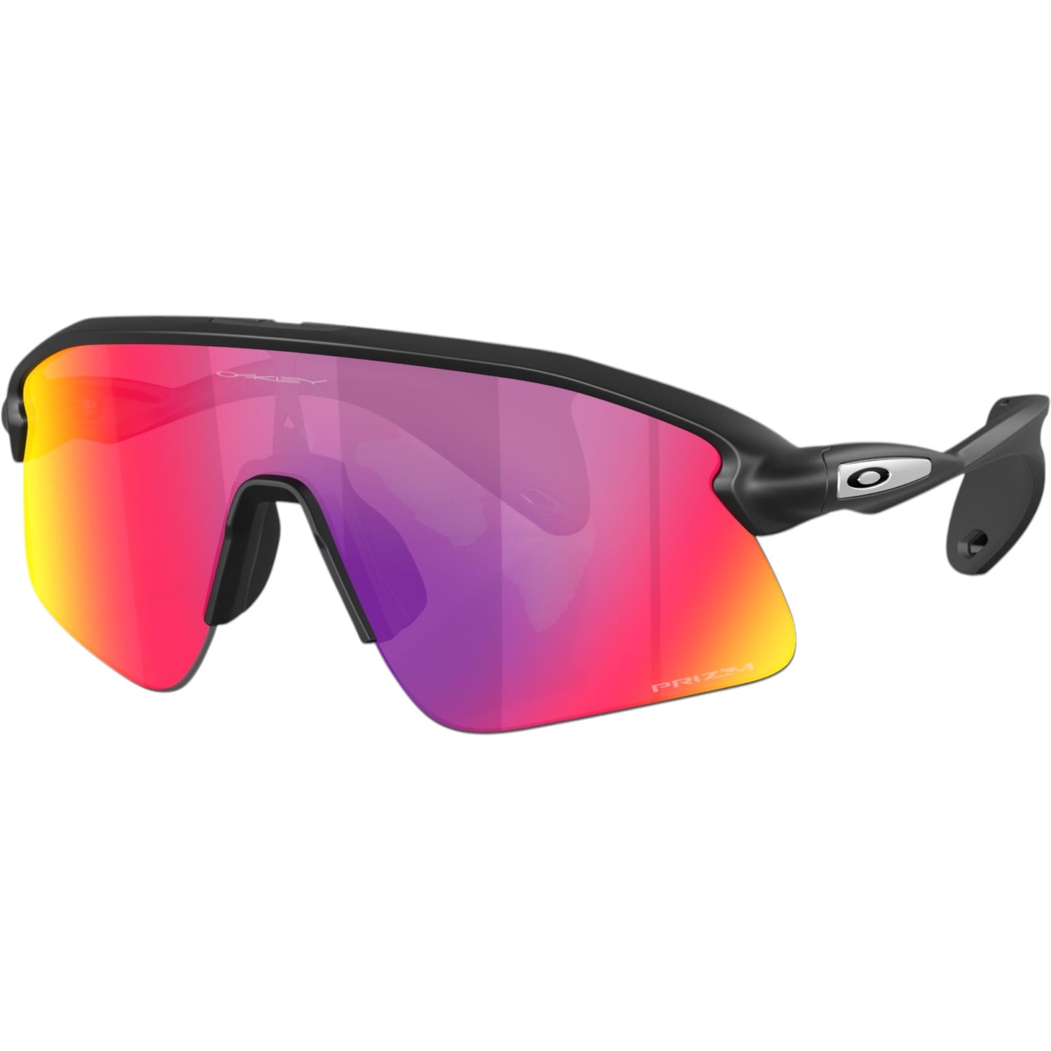 Lunettes de Soleil Stunt Devil Adulte