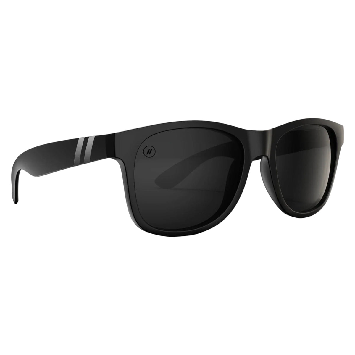 Lunettes de Soleil M Class X2 Adulte