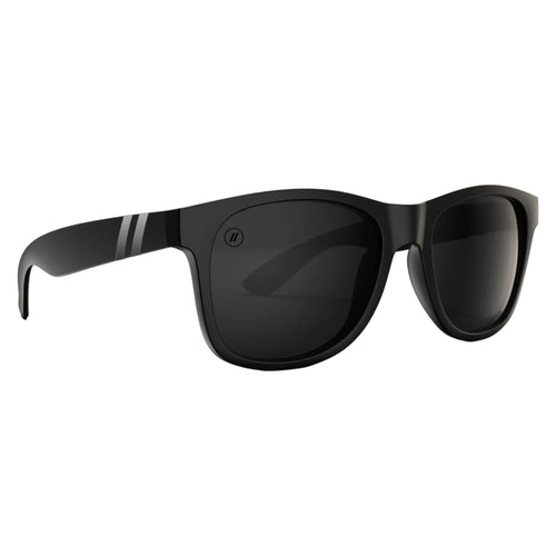 Lunettes de Soleil M Class X2 Adulte