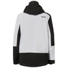 Manteau TNP TBT Homme