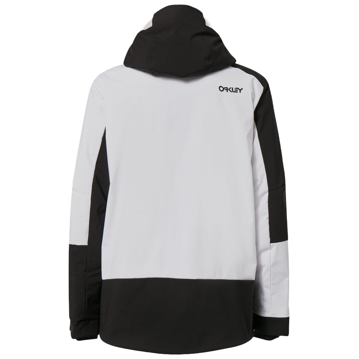 Manteau TNP TBT Homme