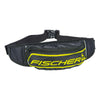 Sac de Taille Waistbag Adulte