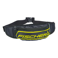 Sac de Taille Waistbag Adulte