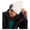 Big Box Adult Beanie