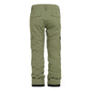 Mula Womens Pants