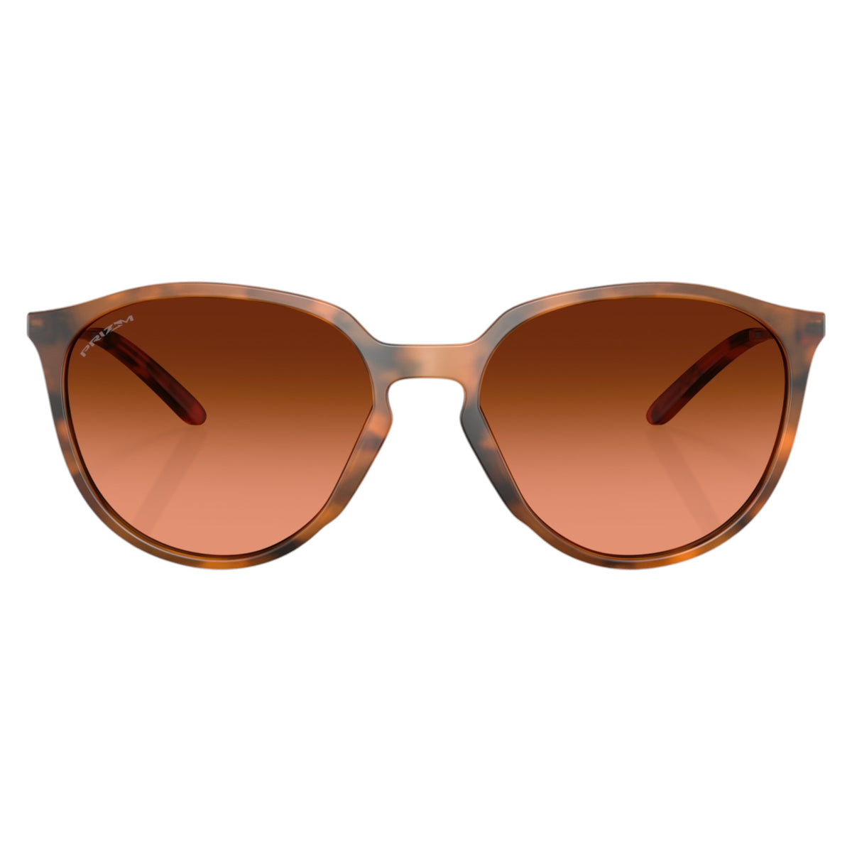 Lunettes de Soleil Sielo Adulte