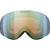 Flight Deck Adult Ski Goggles
