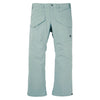 Covert Insulated 2.0 Men Pants