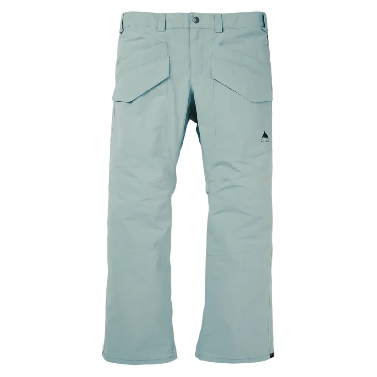 Covert Insulated 2.0 Men Pants
