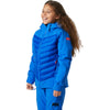 Serene Kids Winter Jacket
