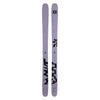 Skis Alpins Revolt 104 Flat Adulte