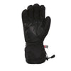 Gants Timeless  Femme