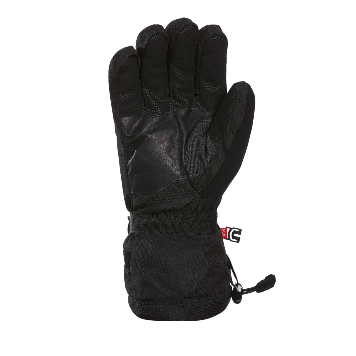 Gants Timeless  Femme