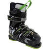 Used Comp J3 Kids Ski Boots