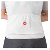 Fantasia Women Bike Jersey