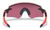 Lunettes de soleil Encoder Adulte