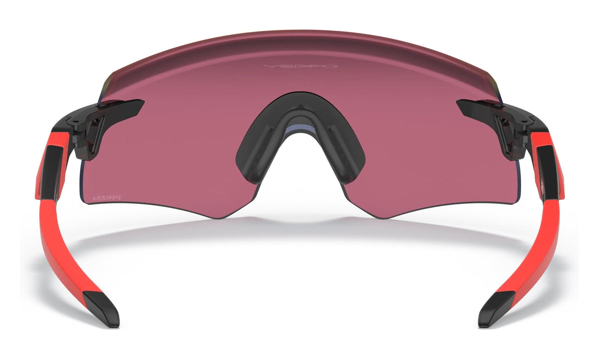 Lunettes de soleil Encoder Adulte