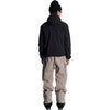 Orage Black.N101 2XL