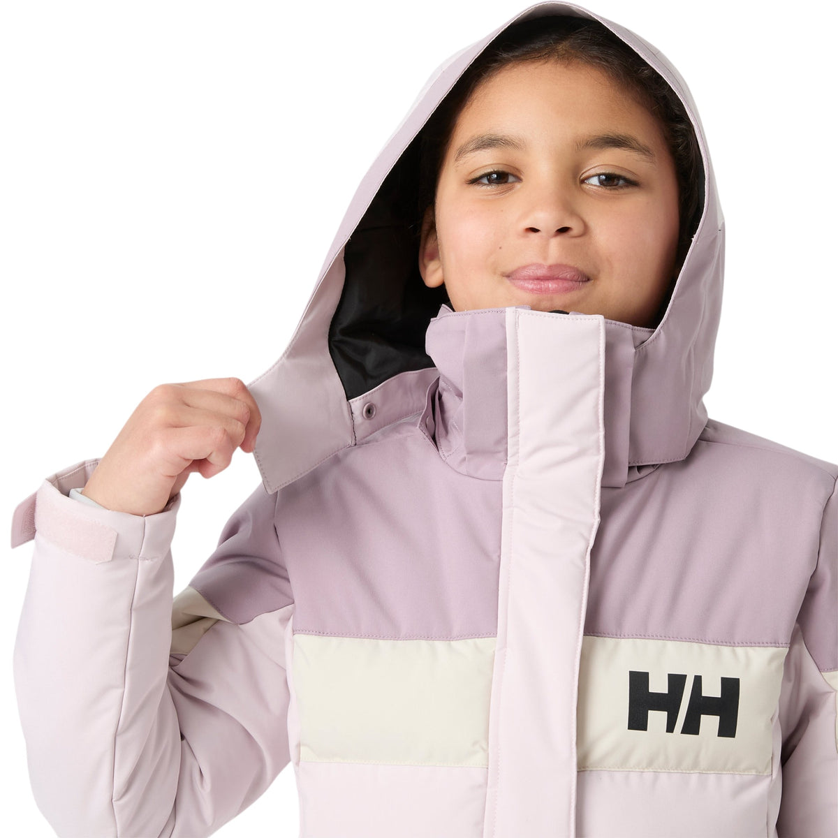 Helly Hansen Roseshake.079 10