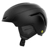 Giro Matte Noir.255 L